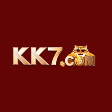 kk7co