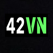 Nhà cái 42VN