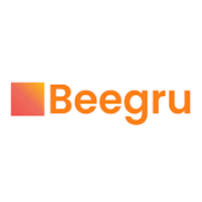 Beegru