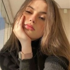 Olivia Smith7