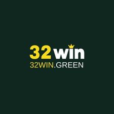32wingreen