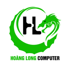 hoanglongcomputer.hn
