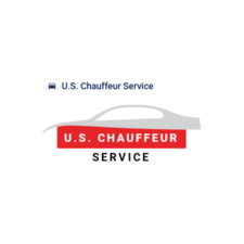 uschauffeurservicecom