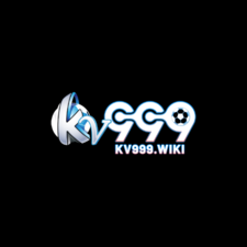 windyenglishcenter2022