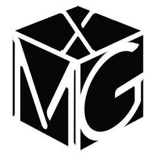 mgbox_lab's avatar