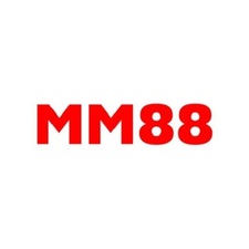mm88black