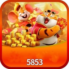 5853uscom