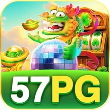 57pgshop