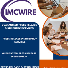 press-release-distribution