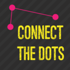 two dots cheats to get unlimited boosters