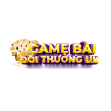 gamebaidoithuongukfujihiro