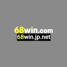 68 win