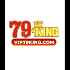vip79kingcom