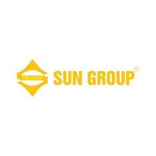 sunvandon