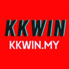 kkwinmy