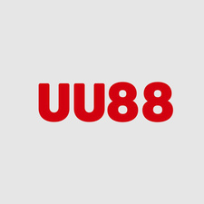 uu88bz