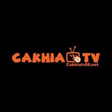 Cakhiatv88 Net
