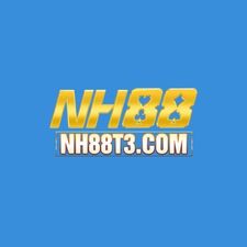 nh88t3com
