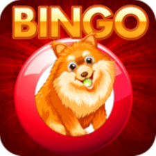 UPDATE Bingo Of Doge Hack Mod APK Get Unlimited Coins Cheats Generator IOS & Android - 3D ...