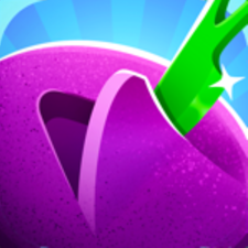 hay day hack android pin hay day hack android pin