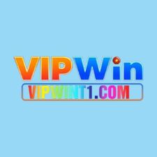 vipwint1com