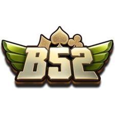 b52club99