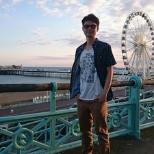 duncan_chiu's avatar