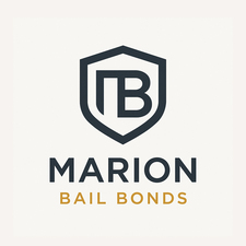 marionbailbonds