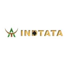 indtata7