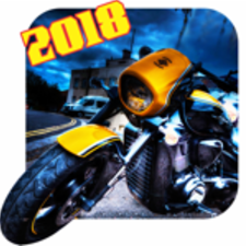 [[CHEATS]] Bike Racing Hack Mod APK Get Unlimited Coins Cheats