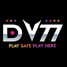 dv77aucom