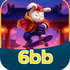 6bbhomes