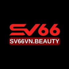 sv66vnbeauty