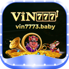 vin7773baby