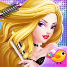 [[NEW]] Superstar Hair Salon Hack Mod APK Get Unlimited ...