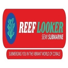 reeflookersemisubmarine