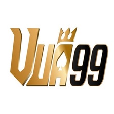 vua99icu1