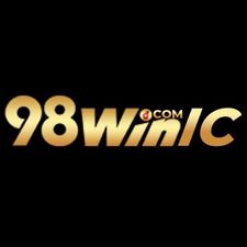 98winukcom