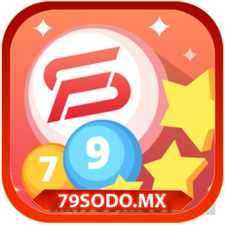 79sodomx