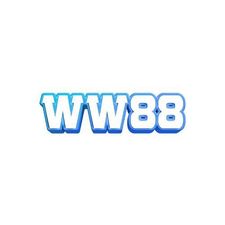 ww88zcom