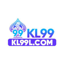 kl99lcom