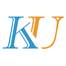 ku68store1