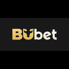 Bubet1