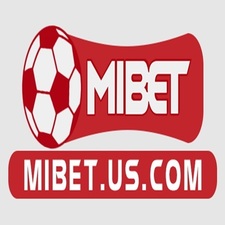 mibetuscom