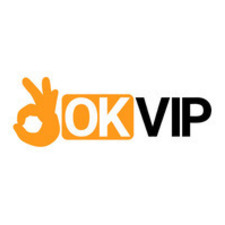 okvipcomio
