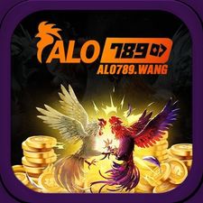 alo789wang