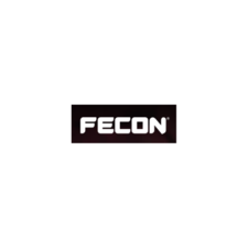 fecon