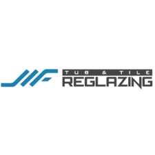 reglazetubnearme