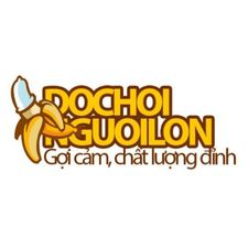 dochoinguoilon18