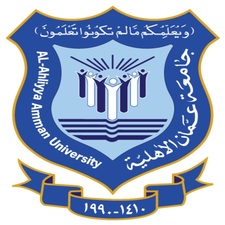 fofyalirdo